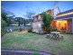 7 Edinburgh Court, Frankston South VIC 3199