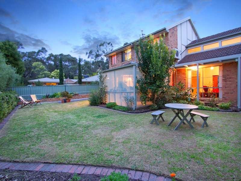 7 Edinburgh Court, Frankston South VIC 3199