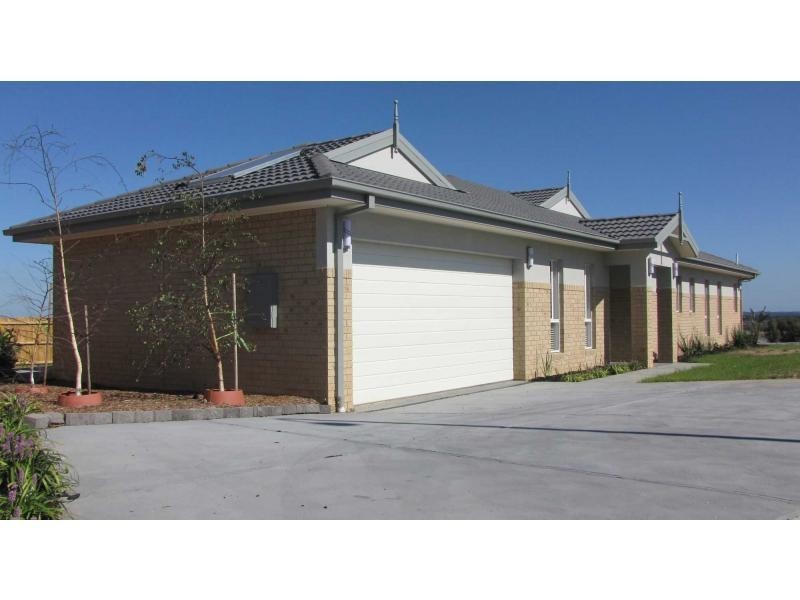 1 Salina Court, Frankston South VIC 3199