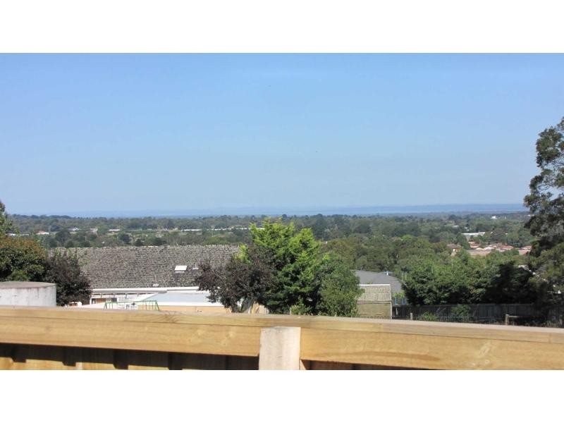 1 Salina Court, Frankston South VIC 3199