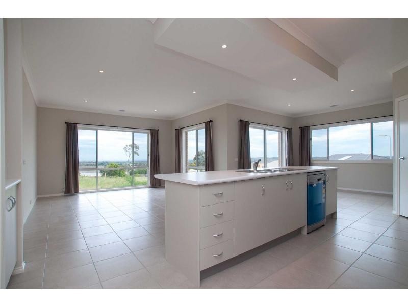 1 Salina Court, Frankston South VIC 3199