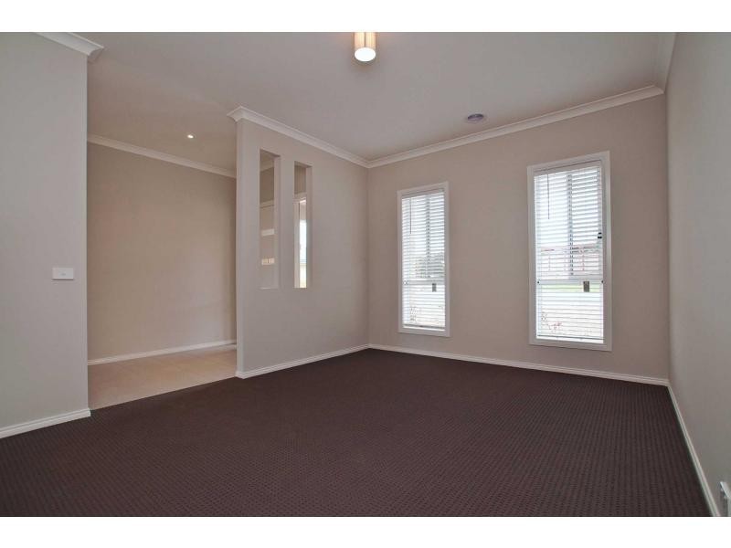 1 Salina Court, Frankston South VIC 3199