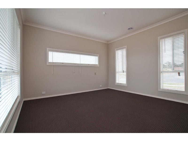 1 Salina Court, Frankston South VIC 3199