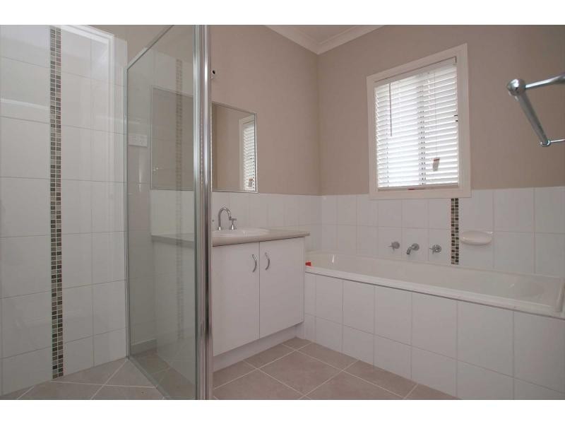 1 Salina Court, Frankston South VIC 3199