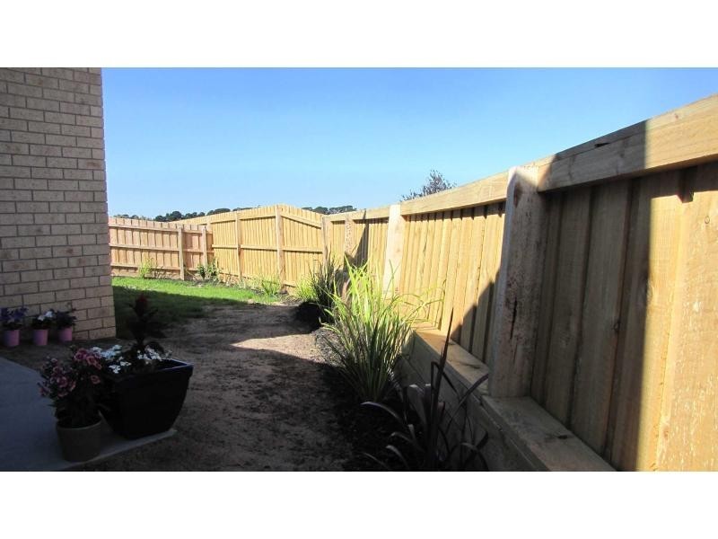 1 Salina Court, Frankston South VIC 3199