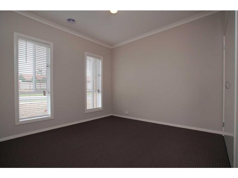 1 Salina Court, Frankston South VIC 3199