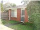 10/14 Mountview Court, Frankston VIC 3199