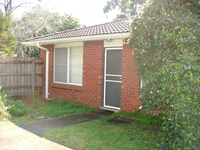 10/14 Mountview Court, Frankston VIC 3199