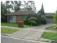 153 Cranbourne Road, Langwarrin VIC 3910