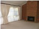 153 Cranbourne Road, Langwarrin VIC 3910