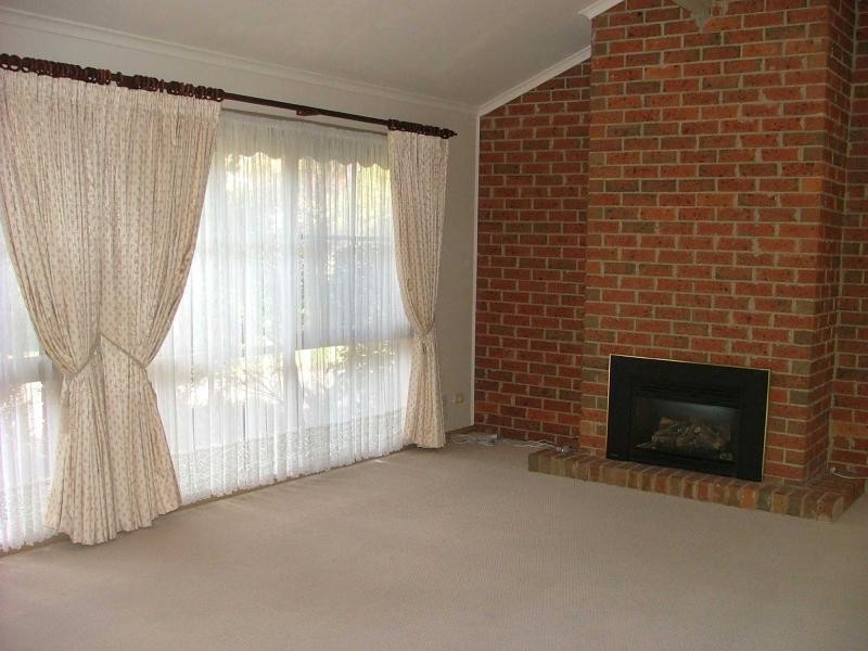 153 Cranbourne Road, Langwarrin VIC 3910