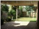 153 Cranbourne Road, Langwarrin VIC 3910
