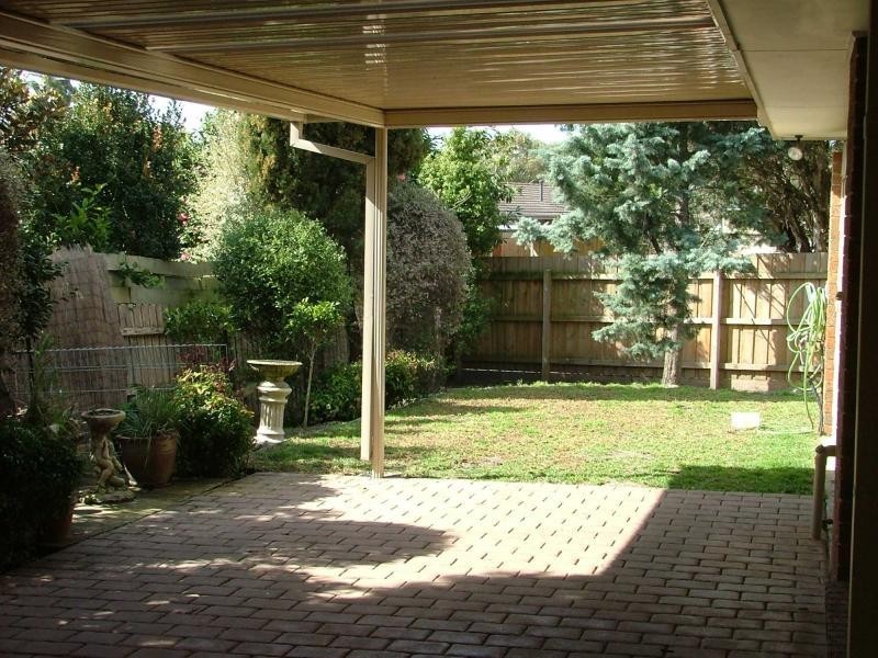153 Cranbourne Road, Langwarrin VIC 3910