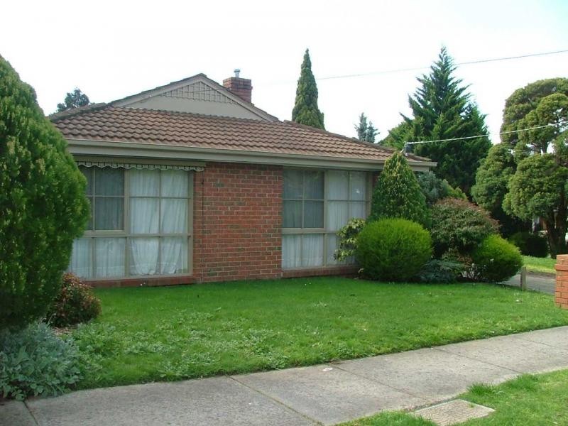 153 Cranbourne Road, Langwarrin VIC 3910