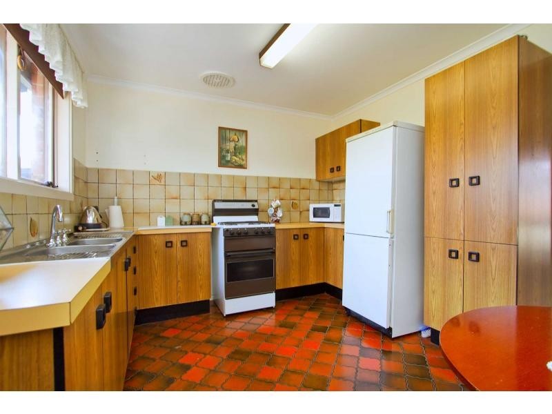 5/2-12 Baxter Avenue, Chelsea VIC 3196
