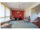 5/2-12 Baxter Avenue, Chelsea VIC 3196