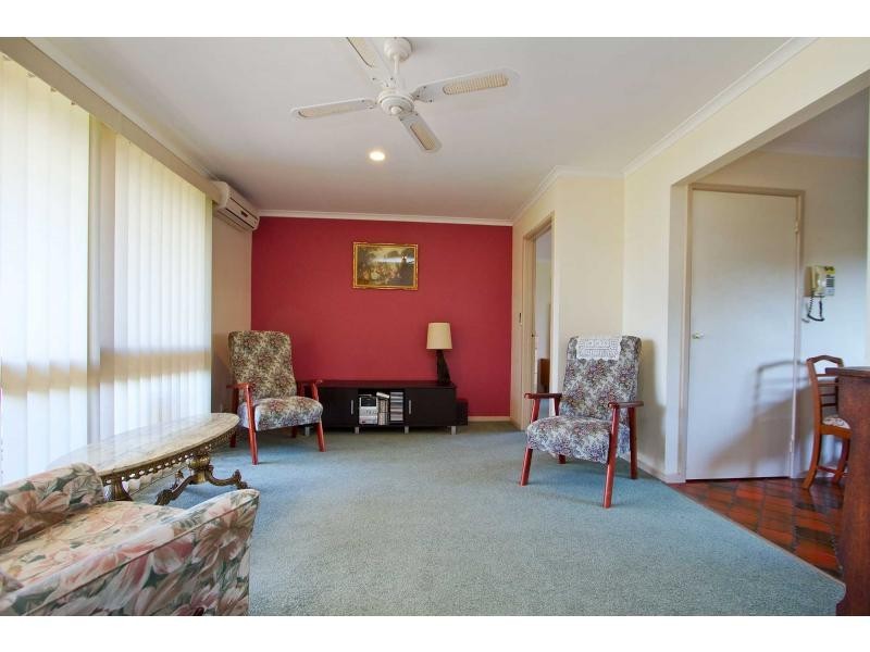 5/2-12 Baxter Avenue, Chelsea VIC 3196