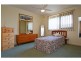 5/2-12 Baxter Avenue, Chelsea VIC 3196