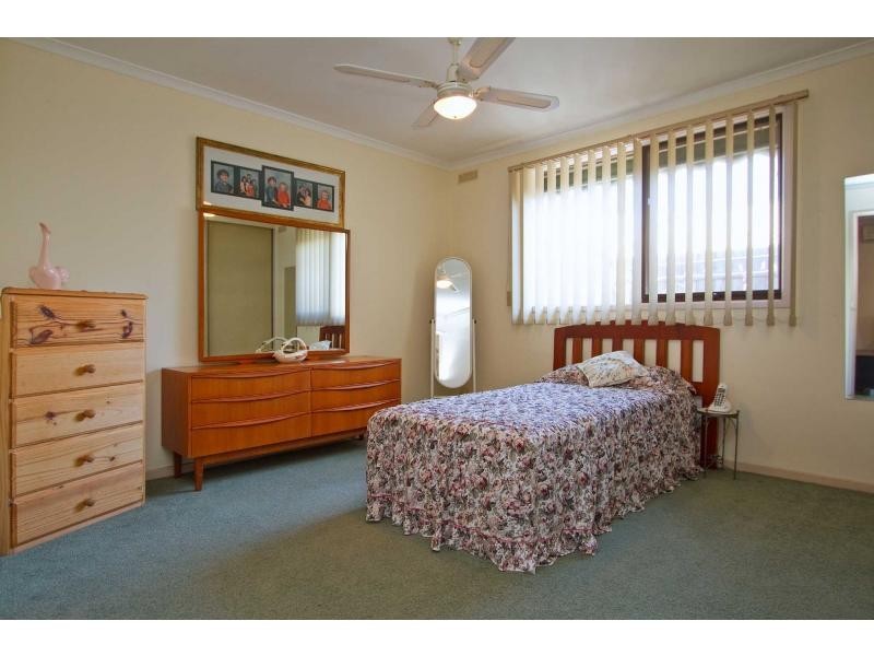 5/2-12 Baxter Avenue, Chelsea VIC 3196