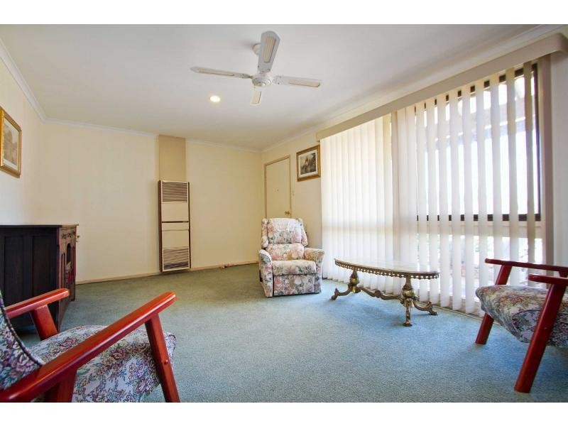 5/2-12 Baxter Avenue, Chelsea VIC 3196