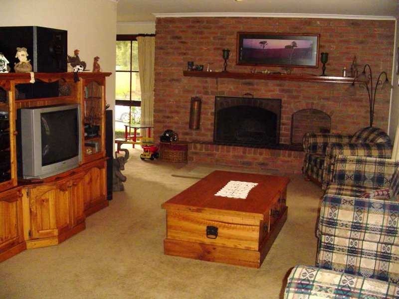 2 Invermay Court, Frankston VIC 3199