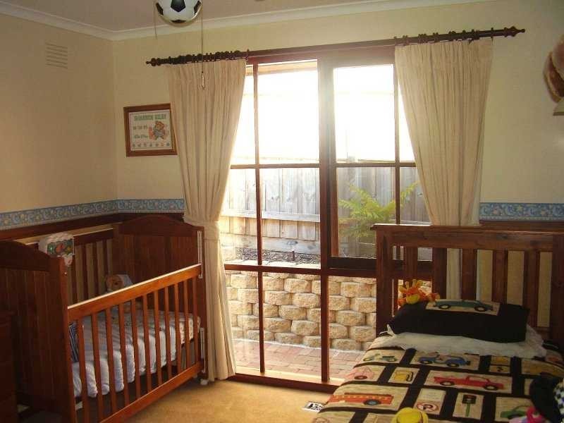 2 Invermay Court, Frankston VIC 3199