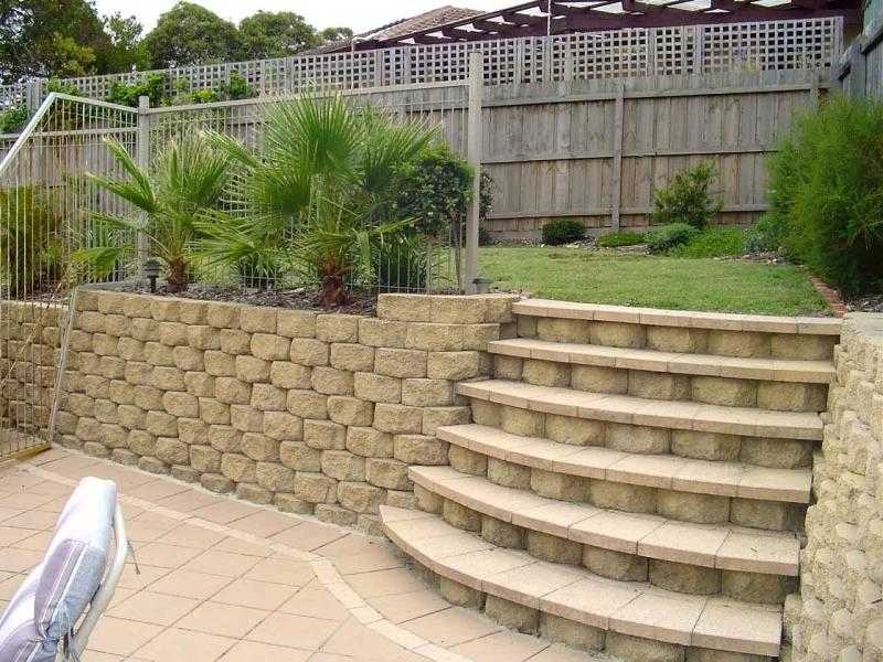 2 Invermay Court, Frankston VIC 3199