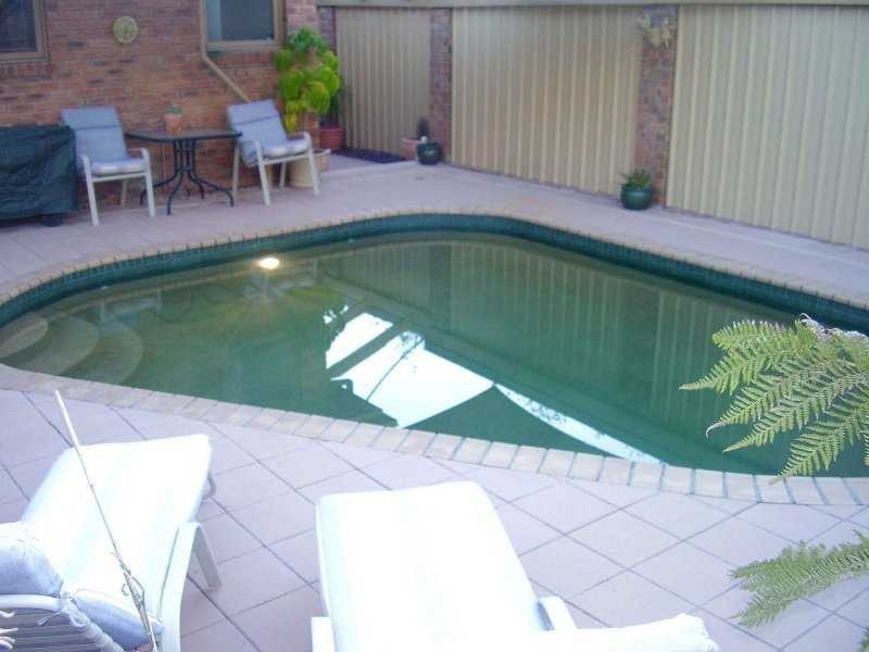 2 Invermay Court, Frankston VIC 3199