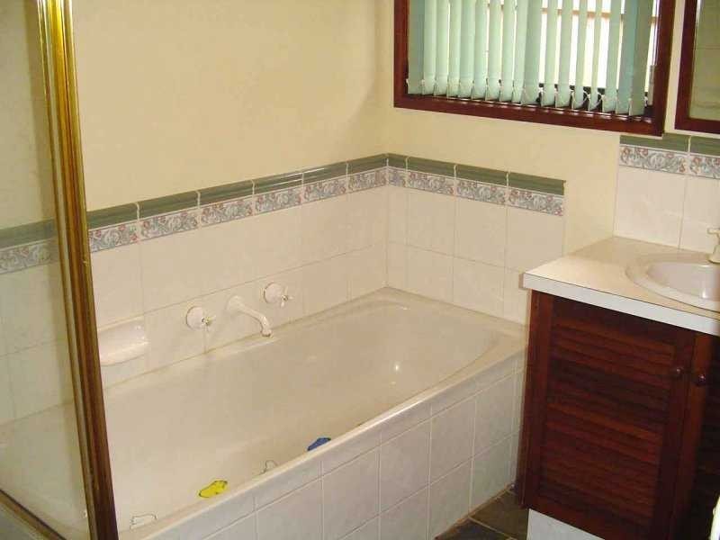 2 Invermay Court, Frankston VIC 3199