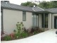 74A Fleetwood Crescent, Frankston South VIC 3199