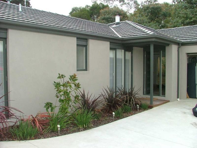 74A Fleetwood Crescent, Frankston South VIC 3199