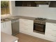 74A Fleetwood Crescent, Frankston South VIC 3199