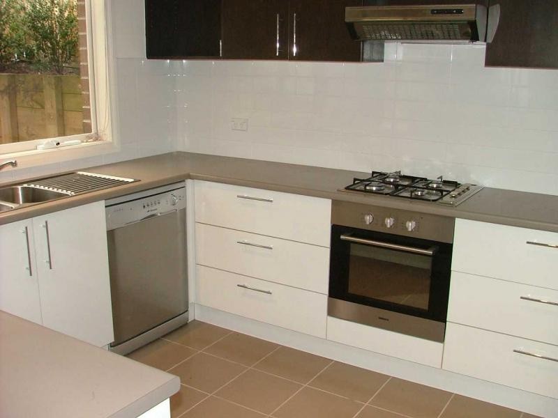 74A Fleetwood Crescent, Frankston South VIC 3199