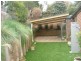 74A Fleetwood Crescent, Frankston South VIC 3199