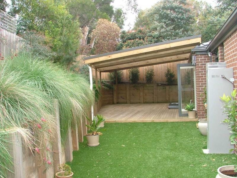 74A Fleetwood Crescent, Frankston South VIC 3199