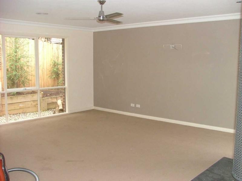 74A Fleetwood Crescent, Frankston South VIC 3199