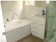 74A Fleetwood Crescent, Frankston South VIC 3199