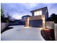 2D Bembridge Avenue, Frankston South VIC 3199