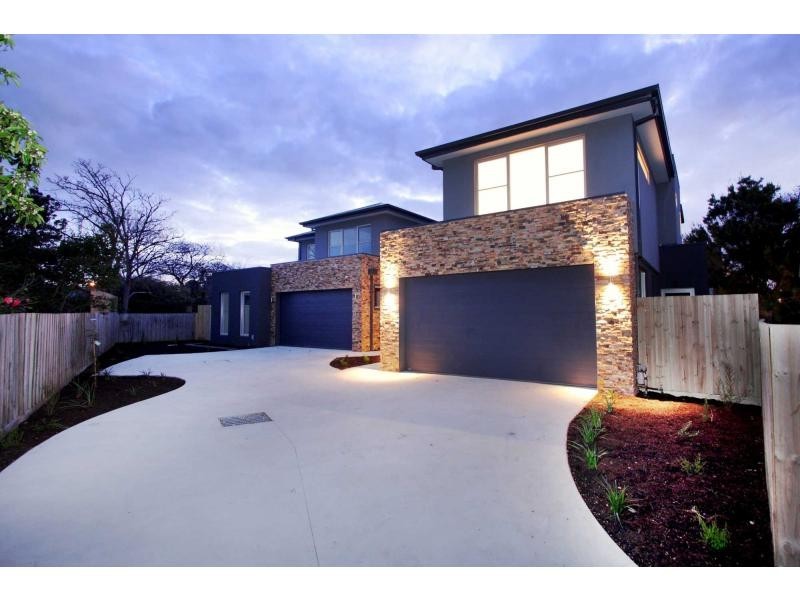 2D Bembridge Avenue, Frankston South VIC 3199