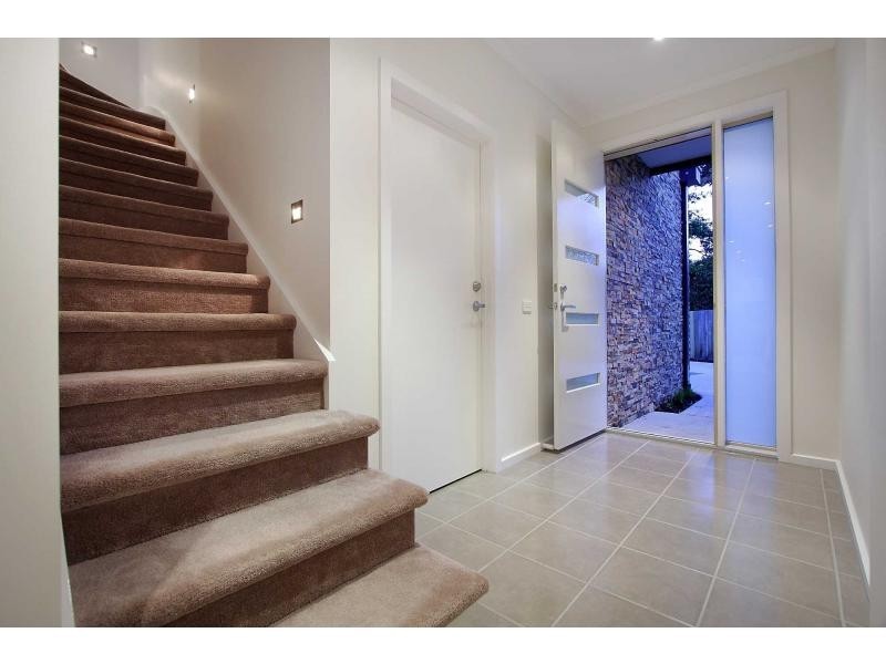 2D Bembridge Avenue, Frankston South VIC 3199