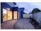 2D Bembridge Avenue, Frankston South VIC 3199