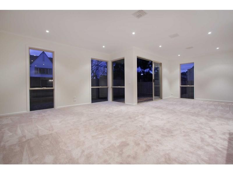 2D Bembridge Avenue, Frankston South VIC 3199