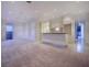 2D Bembridge Avenue, Frankston South VIC 3199
