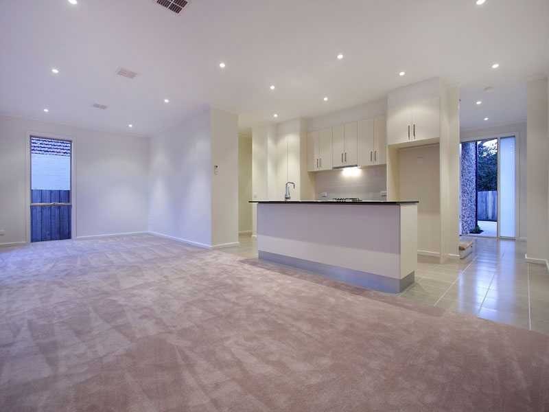 2D Bembridge Avenue, Frankston South VIC 3199