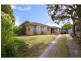 36 Havana Crescent, Frankston VIC 3199
