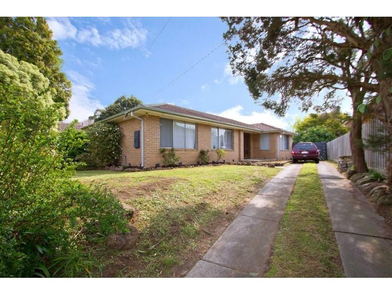 36 Havana Crescent, Frankston VIC 3199