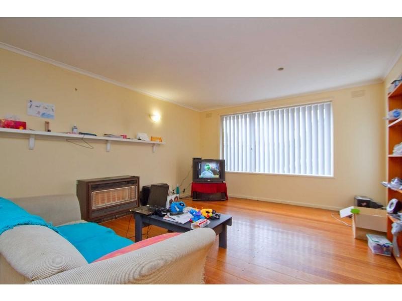 36 Havana Crescent, Frankston VIC 3199
