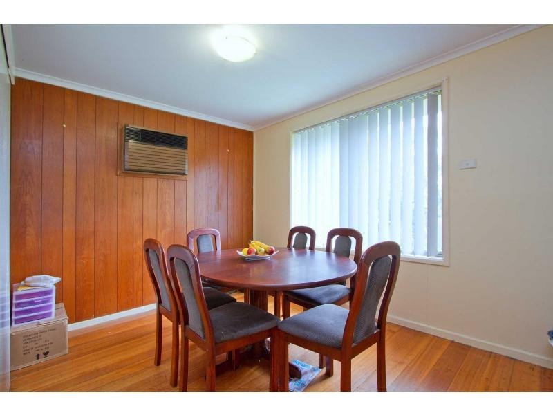 36 Havana Crescent, Frankston VIC 3199
