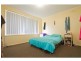 36 Havana Crescent, Frankston VIC 3199