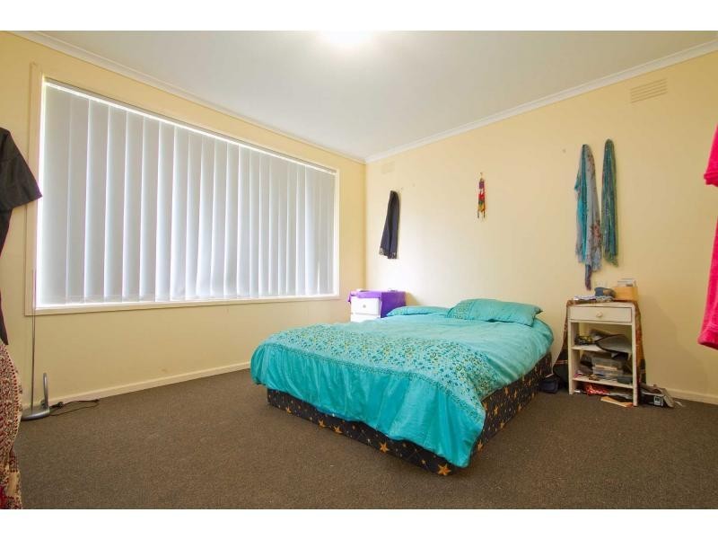 36 Havana Crescent, Frankston VIC 3199